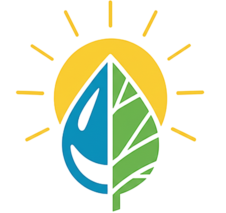 NaturaTemp Logo