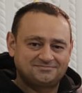 Denis Zeliger